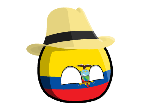 Ecuador
