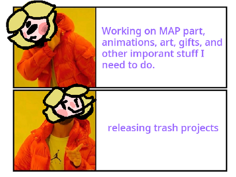m e m e 
