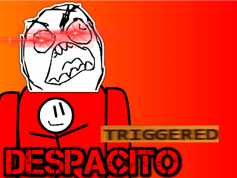 despacito... (RESHARED)