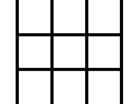 Tic Tac Toe