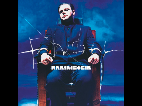 Rammstein - Engel