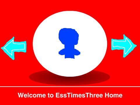 EssTimesThree Home