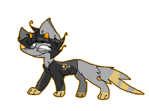trade with xxloki-fangirlxx