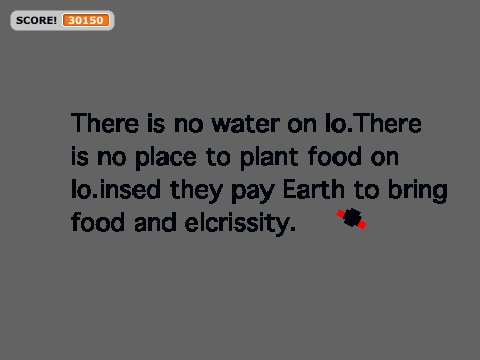 Io