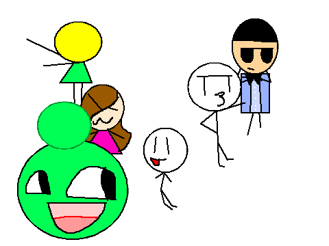 Harlem shake!!!!!