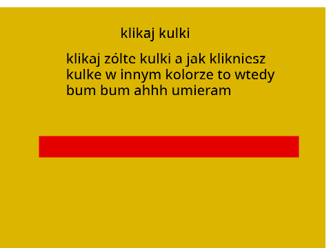 Untitled-11