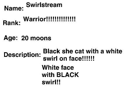 Moonclan register sheet remix