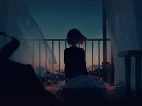Late Night Vibes | Lofi