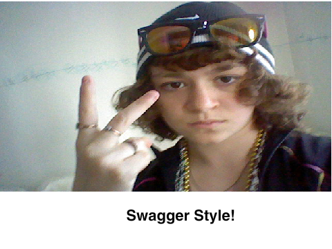 My photos 1! (Old)