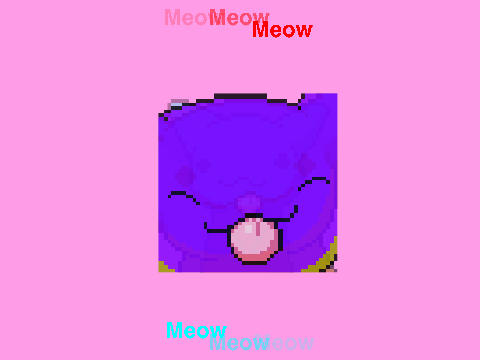 Lick Icon Contest! Chippy2's entery