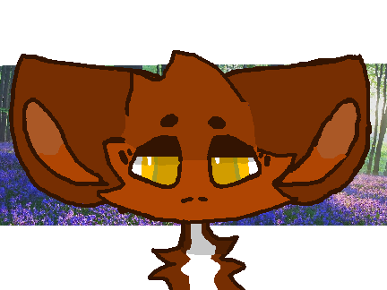 cradles || meme 