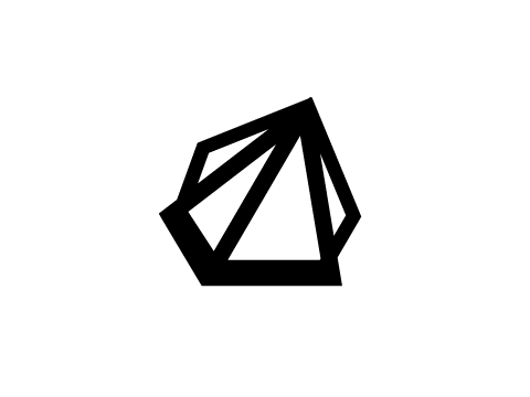 Moved to -Quadrum-