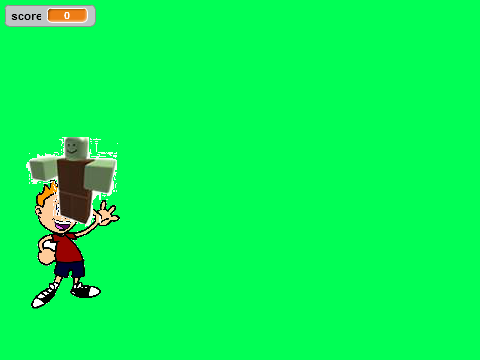 zombie tag
