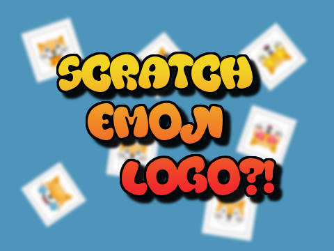 Is This A Scratch Secret?