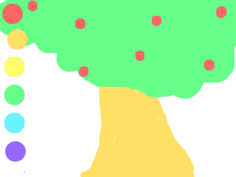 Draw