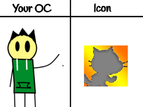 Pls Make an logo for me