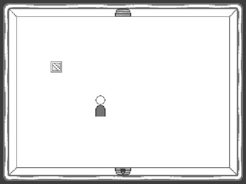 Dungeon