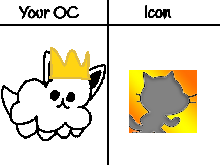 .3.