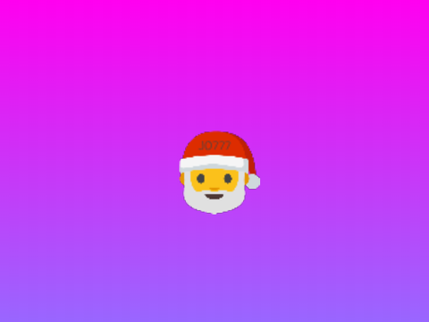 Late Christmas Party