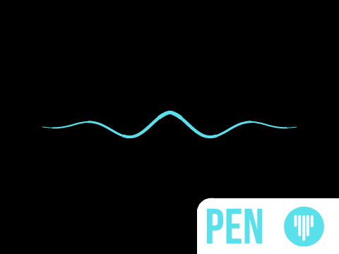 Sound Visualiser