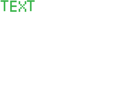 Text