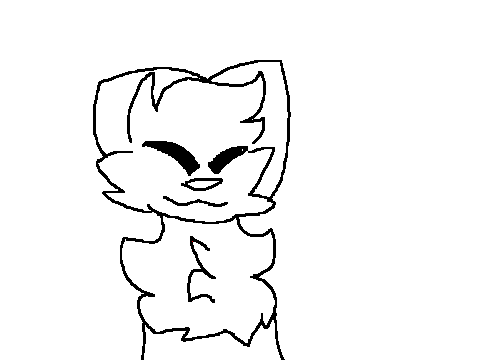 Another animation