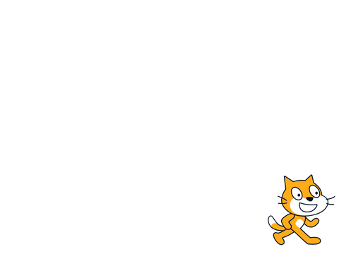 Scratch Challenge Opt. 1