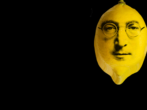 John Lemon