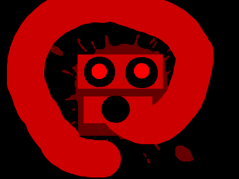 gigyas csupo Turn To Klasky opusc?!?!?!?!?!?!?!?