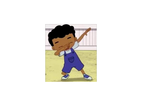 CEE DEE