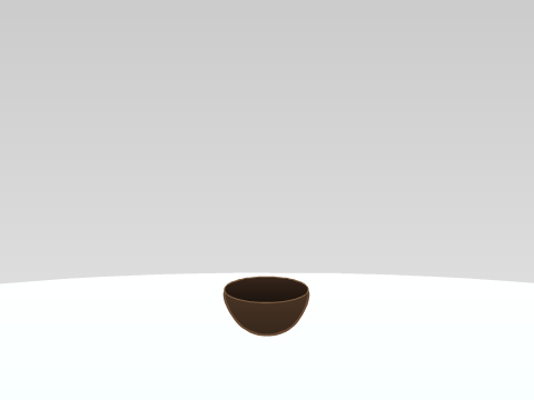 Snow Catch (Coder Dojo)