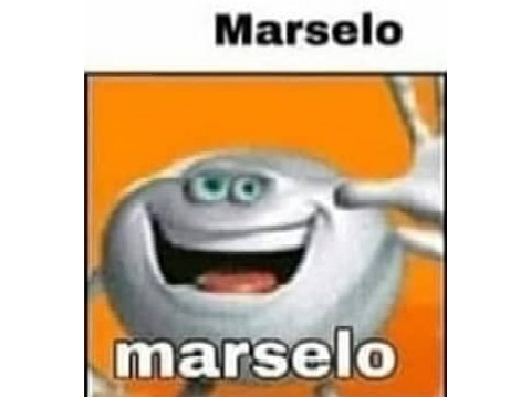 marselo