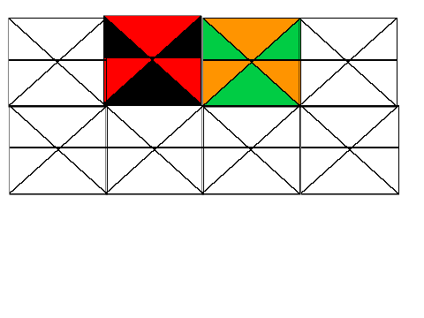 Mixels: make your own mix block remix