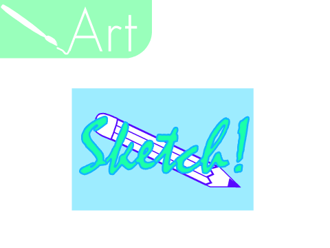 Thumbnail Request for Sketch!