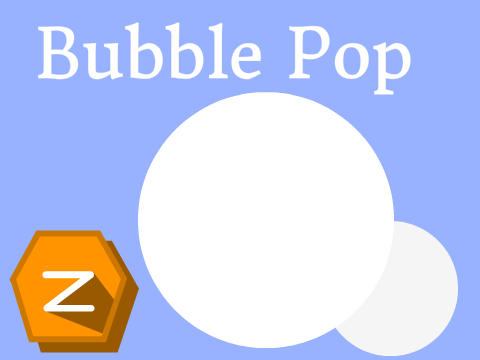 Bubble Pop