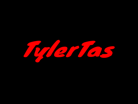 New profile picture