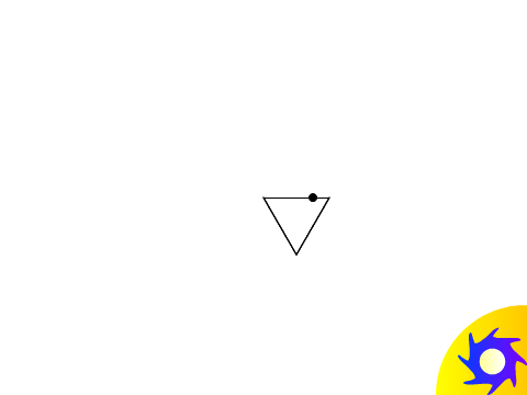 Polygon Maker
