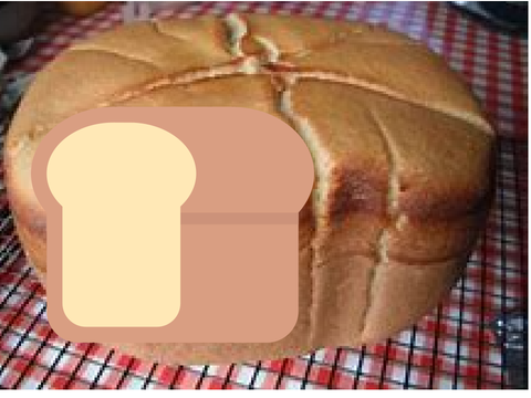 bread quiz o yea o yea