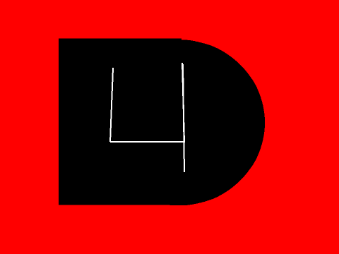Doaler4 Entertainment Rebrand (3/13/13)