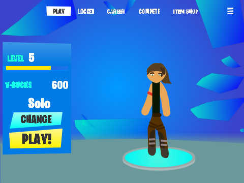 beat saber