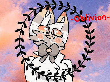gift for Dragons_and_cats