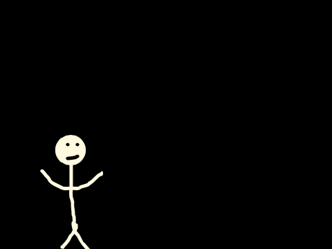 click da boi and he will be killed