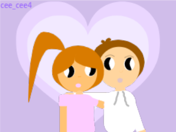 My Entry!