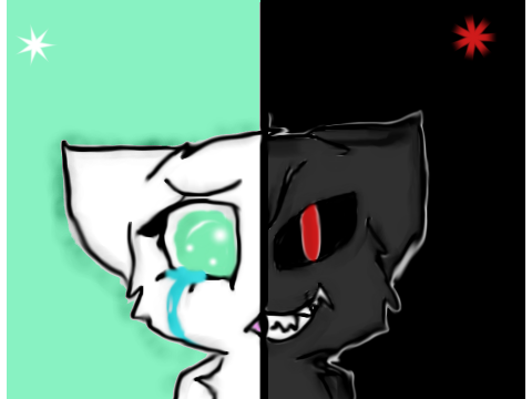 ~Insanity CC~ remix