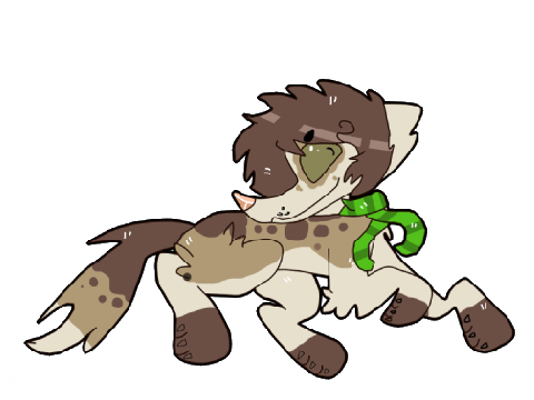 trade i did