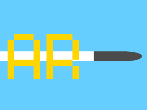 Dragonslayer Logo