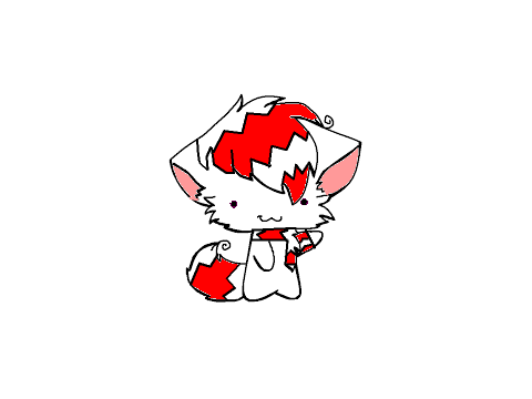 I was Bored