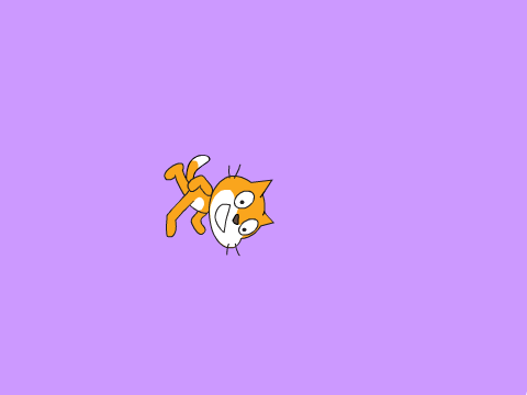 THE LOL CAT XD