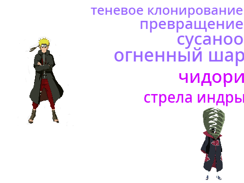 Untitled-7