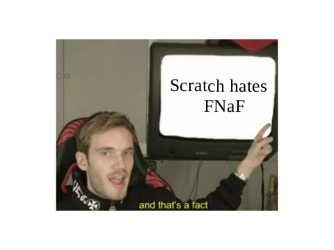 Facts